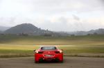 Ferrari 458 Italia 2009 года